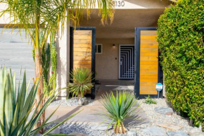 Tranquil Escape Contemporary 3-Bedroom Retreat - A Ryson Property